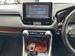 2019 Toyota RAV4 105,216kms | Image 14 of 17
