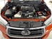 2019 Toyota Hilux Turbo 61,515kms | Image 18 of 18