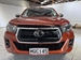 2019 Toyota Hilux Turbo 61,515kms | Image 2 of 18