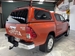 2019 Toyota Hilux Turbo 61,515kms | Image 9 of 18
