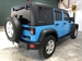 2018 Jeep Wrangler Unlimited 4WD 109,411kms | Image 10 of 18