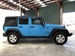 2018 Jeep Wrangler Unlimited 4WD 109,411kms | Image 11 of 18