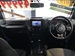2018 Jeep Wrangler Unlimited 4WD 109,411kms | Image 12 of 18