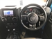 2018 Jeep Wrangler Unlimited 4WD 109,411kms | Image 14 of 18