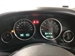 2018 Jeep Wrangler Unlimited 4WD 109,411kms | Image 15 of 18