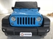 2018 Jeep Wrangler Unlimited 4WD 109,411kms | Image 2 of 18