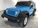 2018 Jeep Wrangler Unlimited 4WD 109,411kms | Image 4 of 18