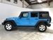 2018 Jeep Wrangler Unlimited 4WD 109,411kms | Image 6 of 18