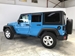 2018 Jeep Wrangler Unlimited 4WD 109,411kms | Image 7 of 18