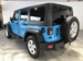 2018 Jeep Wrangler Unlimited 4WD 109,411kms | Image 8 of 18