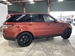 2014 Land Rover Range Rover Sport 70,049kms | Image 10 of 18