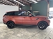 2014 Land Rover Range Rover Sport 70,049kms | Image 11 of 18