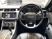 2014 Land Rover Range Rover Sport 70,049kms | Image 13 of 18