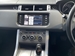 2014 Land Rover Range Rover Sport 70,049kms | Image 14 of 18