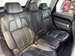 2014 Land Rover Range Rover Sport 70,049kms | Image 16 of 18