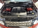 2014 Land Rover Range Rover Sport 70,049kms | Image 18 of 18