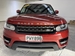 2014 Land Rover Range Rover Sport 70,049kms | Image 2 of 18