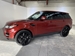 2014 Land Rover Range Rover Sport 70,049kms | Image 4 of 18