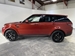 2014 Land Rover Range Rover Sport 70,049kms | Image 5 of 18