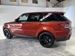 2014 Land Rover Range Rover Sport 70,049kms | Image 6 of 18