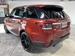2014 Land Rover Range Rover Sport 70,049kms | Image 7 of 18