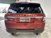 2014 Land Rover Range Rover Sport 70,049kms | Image 8 of 18