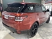 2014 Land Rover Range Rover Sport 70,049kms | Image 9 of 18