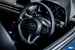 2017 Mazda CX-3 20S 57,000kms | Image 14 of 18