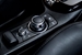 2017 Mazda CX-3 20S 57,000kms | Image 15 of 18