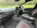 2022 Ford Fiesta ST-Line 20,085kms | Image 10 of 40