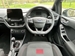 2022 Ford Fiesta ST-Line 20,085kms | Image 11 of 40