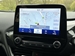 2022 Ford Fiesta ST-Line 20,085kms | Image 13 of 40