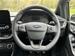2022 Ford Fiesta ST-Line 20,085kms | Image 14 of 40