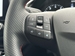 2022 Ford Fiesta ST-Line 20,085kms | Image 26 of 40