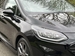 2022 Ford Fiesta ST-Line 20,085kms | Image 27 of 40