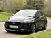 2022 Ford Fiesta ST-Line 20,085kms | Image 3 of 40