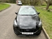 2022 Ford Fiesta ST-Line 20,085kms | Image 32 of 40