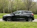 2022 Ford Fiesta ST-Line 20,085kms | Image 4 of 40