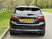 2022 Ford Fiesta ST-Line 20,085kms | Image 6 of 40