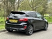 2022 Ford Fiesta ST-Line 20,085kms | Image 7 of 40