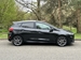 2022 Ford Fiesta ST-Line 20,085kms | Image 8 of 40