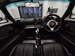 2016 Lotus Elise 35,433kms | Image 9 of 37