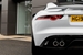 2019 Jaguar F-Type 4WD 18,736kms | Image 11 of 40