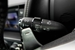 2019 Jaguar F-Type 4WD 18,736kms | Image 22 of 40