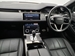 2021 Land Rover Range Rover Evoque 4WD 26,965kms | Image 12 of 40