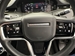 2021 Land Rover Range Rover Evoque 4WD 26,965kms | Image 14 of 40