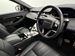 2021 Land Rover Range Rover Evoque 4WD 26,965kms | Image 16 of 40