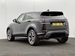 2021 Land Rover Range Rover Evoque 4WD 26,965kms | Image 2 of 40