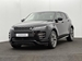 2021 Land Rover Range Rover Evoque 4WD 26,965kms | Image 20 of 40