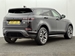 2021 Land Rover Range Rover Evoque 4WD 26,965kms | Image 21 of 40
